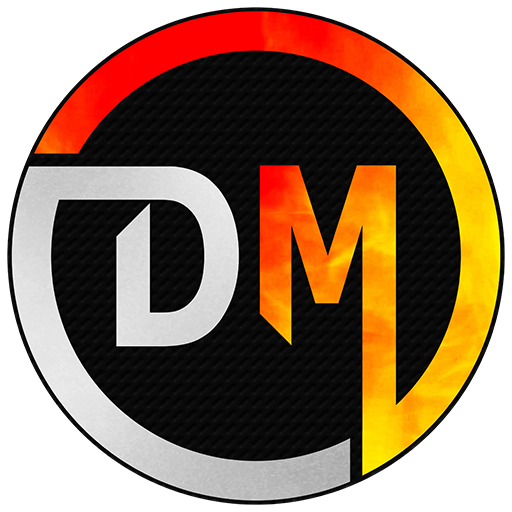D-Manager