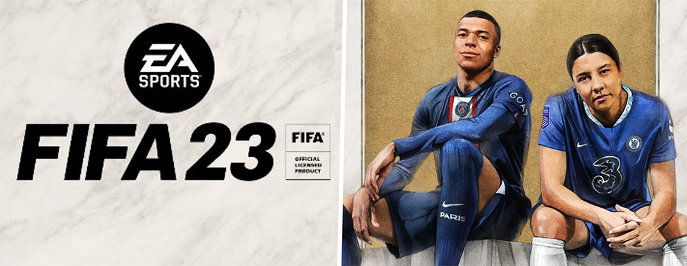 d-manager-fifa23 d-manager-fifa23
