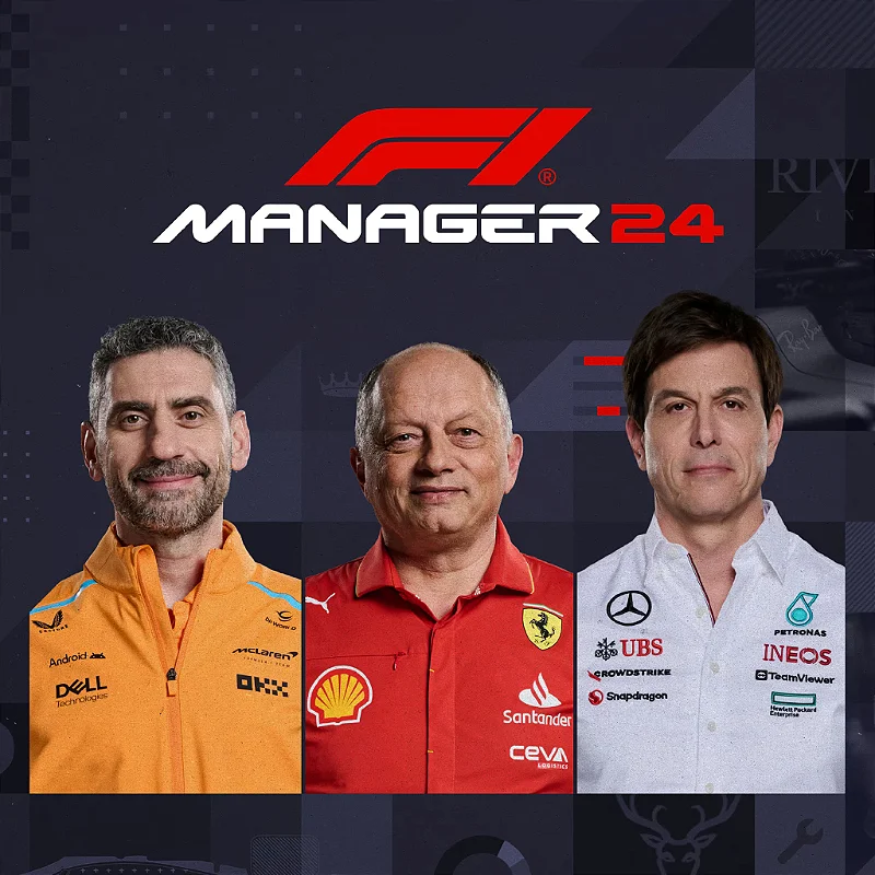 f1-manager-24-tbzh452e5p f1-manager-24-tbzh452e5p