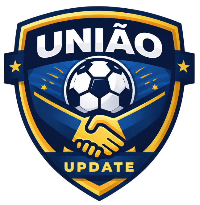 União Update