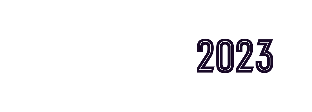 Football-Manager-2023-Light-And-Purple-Logo Football-Manager-2023-Light-And-Purple-Logo