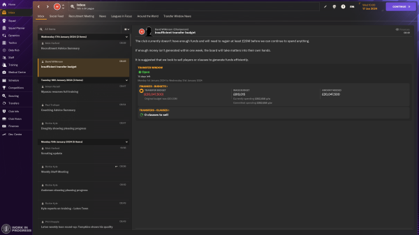 Transfer Budget_ENG_V2_WIP Transfer Budget_ENG_V2_WIP