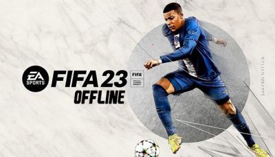 fifa-23-pc-jogo-origin-cover fifa-23-pc-jogo-origin-cover